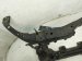 2019 Honda Civic Radiator Core Support 1.5l Htbk 71410 TGG A01 Replacement 2019 Honda Civic Radiator Core Support 1.5l Htbk 71410 TGG A01 Replacement thumbnail