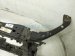 2019 Honda Civic Radiator Core Support 1.5l Htbk 71410 TGG A01 Replacement 2019 Honda Civic Radiator Core Support 1.5l Htbk 71410 TGG A01 Replacement thumbnail