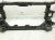 2019 Honda Civic Radiator Core Support 1.5l Htbk 71410 TGG A01 Replacement 2019 Honda Civic Radiator Core Support 1.5l Htbk 71410 TGG A01 Replacement thumbnail