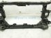 2019 Honda Civic Radiator Core Support 1.5l Htbk 71410 TGG A01 Replacement 2019 Honda Civic Radiator Core Support 1.5l Htbk 71410 TGG A01 Replacement thumbnail
