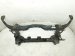 2019 Honda Civic Radiator Core Support 1.5l Htbk 71410 TGG A01 Replacement 2019 Honda Civic Radiator Core Support 1.5l Htbk 71410 TGG A01 Replacement thumbnail
