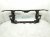 2019 Honda Civic Radiator Core Support 1.5l Htbk 71410 TGG A01 Replacement 2019 Honda Civic Radiator Core Support 1.5l Htbk 71410 TGG A01 Replacement thumbnail