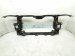 2019 Honda Civic Radiator Core Support 1.5l Htbk 71410 TGG A01 Replacement 2019 Honda Civic Radiator Core Support 1.5l Htbk 71410 TGG A01 Replacement thumbnail