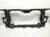 2019 Honda Civic Radiator Core Support 1.5l Htbk 71410 TGG A01 Replacement 2019 Honda Civic Radiator Core Support 1.5l Htbk 71410 TGG A01 Replacement thumbnail