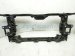 2019 Honda Civic Radiator Core Support 1.5l Htbk 71410 TGG A01 Replacement 2019 Honda Civic Radiator Core Support 1.5l Htbk 71410 TGG A01 Replacement thumbnail