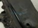 2019 Honda Civic Radiator Core Support 1.5l Htbk 71410 TGG A01 Replacement 2019 Honda Civic Radiator Core Support 1.5l Htbk 71410 TGG A01 Replacement thumbnail