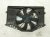 2019 Honda Civic Cooling Radiator Fan Assembly 19015 5AA A01 Replacement 2019 Honda Civic Cooling Radiator Fan Assembly 19015 5AA A01 Replacement thumbnail