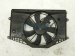 2019 Honda Civic Cooling Radiator Fan Assembly 19015 5AA A01 Replacement 2019 Honda Civic Cooling Radiator Fan Assembly 19015 5AA A01 Replacement thumbnail