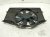 2019 Honda Civic Cooling Radiator Fan Assembly 19015 5AA A01 Replacement 2019 Honda Civic Cooling Radiator Fan Assembly 19015 5AA A01 Replacement thumbnail