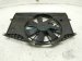 2019 Honda Civic Cooling Radiator Fan Assembly 19015 5AA A01 Replacement 2019 Honda Civic Cooling Radiator Fan Assembly 19015 5AA A01 Replacement thumbnail