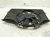 2019 Honda Civic Cooling Radiator Fan Assembly 19015 5AA A01 Replacement 2019 Honda Civic Cooling Radiator Fan Assembly 19015 5AA A01 Replacement thumbnail