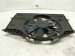 2019 Honda Civic Cooling Radiator Fan Assembly 19015 5AA A01 Replacement 2019 Honda Civic Cooling Radiator Fan Assembly 19015 5AA A01 Replacement thumbnail
