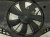 2019 Honda Civic Cooling Radiator Fan Assembly 19015 5AA A01 Replacement 2019 Honda Civic Cooling Radiator Fan Assembly 19015 5AA A01 Replacement thumbnail