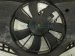 2019 Honda Civic Cooling Radiator Fan Assembly 19015 5AA A01 Replacement 2019 Honda Civic Cooling Radiator Fan Assembly 19015 5AA A01 Replacement thumbnail