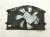 2019 Honda Civic Cooling Radiator Fan Assembly 19015 5AA A01 Replacement 2019 Honda Civic Cooling Radiator Fan Assembly 19015 5AA A01 Replacement thumbnail
