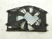 2019 Honda Civic Cooling Radiator Fan Assembly 19015 5AA A01 Replacement 2019 Honda Civic Cooling Radiator Fan Assembly 19015 5AA A01 Replacement thumbnail
