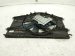 2019 Honda Civic Cooling Radiator Fan Assembly 19015 5AA A01 Replacement 2019 Honda Civic Cooling Radiator Fan Assembly 19015 5AA A01 Replacement thumbnail