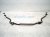 2006 Honda Accord Front Stabilizer / Sway Bar W/links 51300 SDA A05 Replacement 2006 Honda Accord Front Stabilizer / Sway Bar W/links 51300 SDA A05 Replacement thumbnail