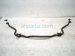 2006 Honda Accord Front Stabilizer / Sway Bar W/links 51300 SDA A05 Replacement 2006 Honda Accord Front Stabilizer / Sway Bar W/links 51300 SDA A05 Replacement thumbnail