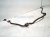 2006 Honda Accord Front Stabilizer / Sway Bar W/links 51300 SDA A05 Replacement 2006 Honda Accord Front Stabilizer / Sway Bar W/links 51300 SDA A05 Replacement thumbnail
