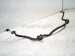 2006 Honda Accord Front Stabilizer / Sway Bar W/links 51300 SDA A05 Replacement 2006 Honda Accord Front Stabilizer / Sway Bar W/links 51300 SDA A05 Replacement thumbnail