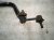 2006 Honda Accord Front Stabilizer / Sway Bar W/links 51300 SDA A05 Replacement 2006 Honda Accord Front Stabilizer / Sway Bar W/links 51300 SDA A05 Replacement thumbnail