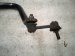 2006 Honda Accord Front Stabilizer / Sway Bar W/links 51300 SDA A05 Replacement 2006 Honda Accord Front Stabilizer / Sway Bar W/links 51300 SDA A05 Replacement thumbnail