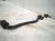 2006 Honda Accord Front Stabilizer / Sway Bar W/links 51300 SDA A05 Replacement 2006 Honda Accord Front Stabilizer / Sway Bar W/links 51300 SDA A05 Replacement thumbnail