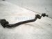 2006 Honda Accord Front Stabilizer / Sway Bar W/links 51300 SDA A05 Replacement 2006 Honda Accord Front Stabilizer / Sway Bar W/links 51300 SDA A05 Replacement thumbnail