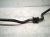 2006 Honda Accord Front Stabilizer / Sway Bar W/links 51300 SDA A05 Replacement 2006 Honda Accord Front Stabilizer / Sway Bar W/links 51300 SDA A05 Replacement thumbnail