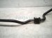 2006 Honda Accord Front Stabilizer / Sway Bar W/links 51300 SDA A05 Replacement 2006 Honda Accord Front Stabilizer / Sway Bar W/links 51300 SDA A05 Replacement thumbnail