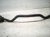 2006 Honda Accord Front Stabilizer / Sway Bar W/links 51300 SDA A05 Replacement 2006 Honda Accord Front Stabilizer / Sway Bar W/links 51300 SDA A05 Replacement thumbnail