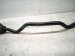 2006 Honda Accord Front Stabilizer / Sway Bar W/links 51300 SDA A05 Replacement 2006 Honda Accord Front Stabilizer / Sway Bar W/links 51300 SDA A05 Replacement thumbnail