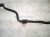 2006 Honda Accord Front Stabilizer / Sway Bar W/links 51300 SDA A05 Replacement 2006 Honda Accord Front Stabilizer / Sway Bar W/links 51300 SDA A05 Replacement thumbnail