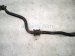 2006 Honda Accord Front Stabilizer / Sway Bar W/links 51300 SDA A05 Replacement 2006 Honda Accord Front Stabilizer / Sway Bar W/links 51300 SDA A05 Replacement thumbnail
