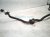 2006 Honda Accord Front Stabilizer / Sway Bar W/links 51300 SDA A05 Replacement 2006 Honda Accord Front Stabilizer / Sway Bar W/links 51300 SDA A05 Replacement thumbnail