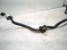 2006 Honda Accord Front Stabilizer / Sway Bar W/links 51300 SDA A05 Replacement 2006 Honda Accord Front Stabilizer / Sway Bar W/links 51300 SDA A05 Replacement thumbnail