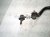 2006 Honda Accord Front Stabilizer / Sway Bar W/links 51300 SDA A05 Replacement 2006 Honda Accord Front Stabilizer / Sway Bar W/links 51300 SDA A05 Replacement thumbnail