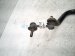 2006 Honda Accord Front Stabilizer / Sway Bar W/links 51300 SDA A05 Replacement 2006 Honda Accord Front Stabilizer / Sway Bar W/links 51300 SDA A05 Replacement thumbnail