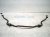 2006 Honda Accord Front Stabilizer / Sway Bar W/links 51300 SDA A05 Replacement 2006 Honda Accord Front Stabilizer / Sway Bar W/links 51300 SDA A05 Replacement thumbnail