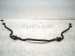 2006 Honda Accord Front Stabilizer / Sway Bar W/links 51300 SDA A05 Replacement 2006 Honda Accord Front Stabilizer / Sway Bar W/links 51300 SDA A05 Replacement thumbnail
