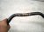 2006 Honda Accord Front Stabilizer / Sway Bar W/links 51300 SDA A05 Replacement 2006 Honda Accord Front Stabilizer / Sway Bar W/links 51300 SDA A05 Replacement thumbnail