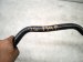 2006 Honda Accord Front Stabilizer / Sway Bar W/links 51300 SDA A05 Replacement 2006 Honda Accord Front Stabilizer / Sway Bar W/links 51300 SDA A05 Replacement thumbnail