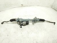 Honda POWER STEERING RACK & PINION Honda POWER STEERING RACK & PINION