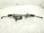 2019 Honda Civic And / Gear Box Power Steering Rack & Pinion 53620 TGG A75 Replacement 2019 Honda Civic And / Gear Box Power Steering Rack & Pinion 53620 TGG A75 Replacement thumbnail