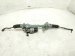 2019 Honda Civic And / Gear Box Power Steering Rack & Pinion 53620 TGG A75 Replacement 2019 Honda Civic And / Gear Box Power Steering Rack & Pinion 53620 TGG A75 Replacement thumbnail