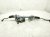 2019 Honda Civic And / Gear Box Power Steering Rack & Pinion 53620 TGG A75 Replacement 2019 Honda Civic And / Gear Box Power Steering Rack & Pinion 53620 TGG A75 Replacement thumbnail