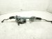 2019 Honda Civic And / Gear Box Power Steering Rack & Pinion 53620 TGG A75 Replacement 2019 Honda Civic And / Gear Box Power Steering Rack & Pinion 53620 TGG A75 Replacement thumbnail