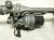 2019 Honda Civic And / Gear Box Power Steering Rack & Pinion 53620 TGG A75 Replacement 2019 Honda Civic And / Gear Box Power Steering Rack & Pinion 53620 TGG A75 Replacement thumbnail