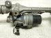 2019 Honda Civic And / Gear Box Power Steering Rack & Pinion 53620 TGG A75 Replacement 2019 Honda Civic And / Gear Box Power Steering Rack & Pinion 53620 TGG A75 Replacement thumbnail